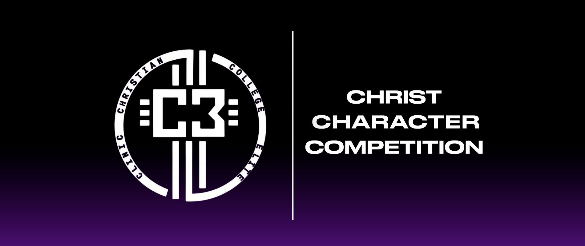 C3 Clinics