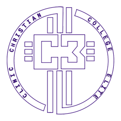 C3 Clinics